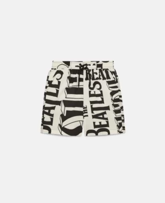 Retourner à la page Shorts de bain