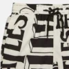 Retourner à la page Shorts de bain