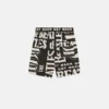 Retourner à la page Shorts de bain