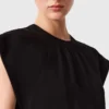 ROBE ROBE
