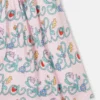 Robe imprimée Stella Vine Robe imprimée Stella Vine