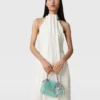 Robe longue à dos nu Robe longue à dos nu