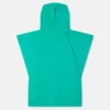 Robe serviette à motif grenouille Robe serviette à motif grenouille