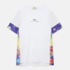 Robe t-shirt Get Back Robe t-shirt Get Back