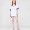 Robe t-shirt Get Back Robe t-shirt Get Back