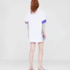 Robe t-shirt Get Back Robe t-shirt Get Back