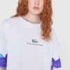 Robe t-shirt Get Back Robe t-shirt Get Back