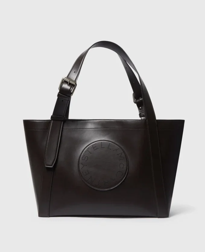 Sac à bandoulière avec logo Sac à bandoulière avec logo