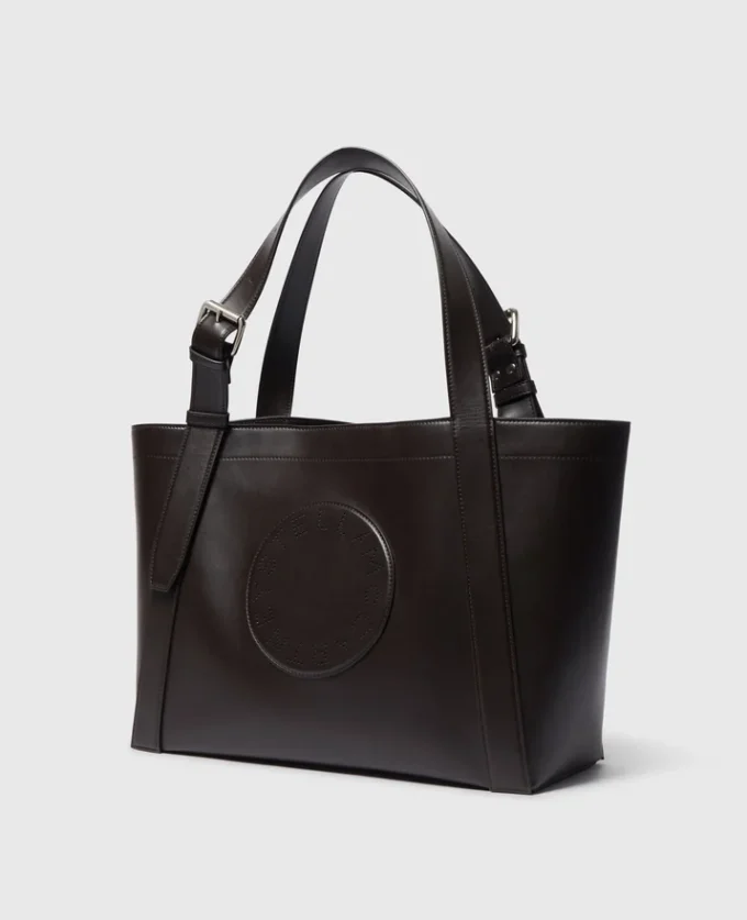 Sac à bandoulière avec logo Sac à bandoulière avec logo