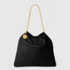 Sac à bandoulière à cordon Falabella Sac à bandoulière à cordon Falabella