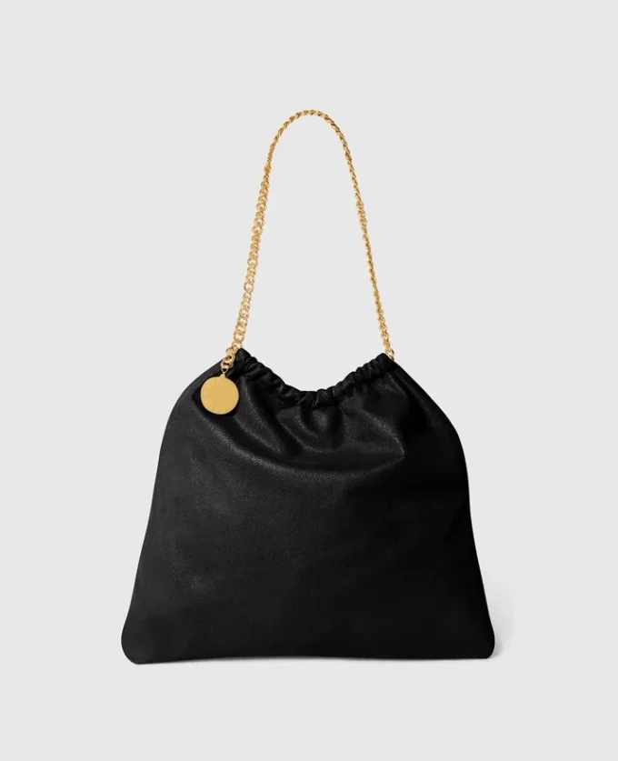 Sac à bandoulière à cordon Falabella Sac à bandoulière à cordon Falabella