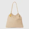 Sac à bandoulière à cordon Falabella Sac à bandoulière à cordon Falabella