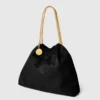 Sac à bandoulière à cordon Falabella Sac à bandoulière à cordon Falabella