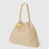 Sac à bandoulière à cordon Falabella Sac à bandoulière à cordon Falabella