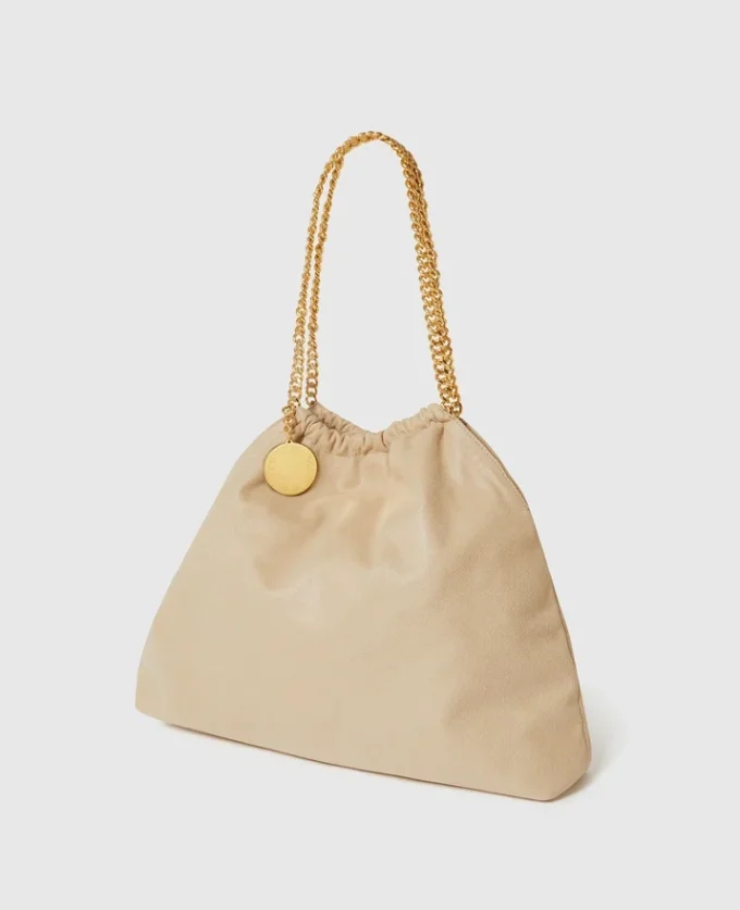 Sac à bandoulière à cordon Falabella Sac à bandoulière à cordon Falabella