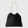Sac à bandoulière à cordon Falabella Sac à bandoulière à cordon Falabella