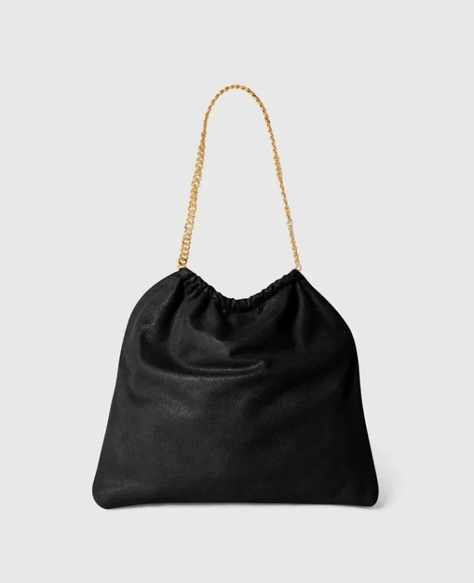 Sac à bandoulière à cordon Falabella Sac à bandoulière à cordon Falabella