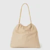 Sac à bandoulière à cordon Falabella Sac à bandoulière à cordon Falabella