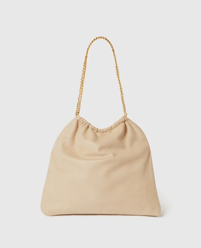 Sac à bandoulière à cordon Falabella Sac à bandoulière à cordon Falabella