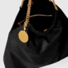 Sac à bandoulière à cordon Falabella Sac à bandoulière à cordon Falabella