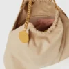 Sac à bandoulière à cordon Falabella Sac à bandoulière à cordon Falabella
