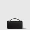 Sac à bandoulière Falabella Sac à bandoulière Falabella