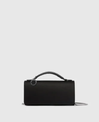 Sac à bandoulière Falabella