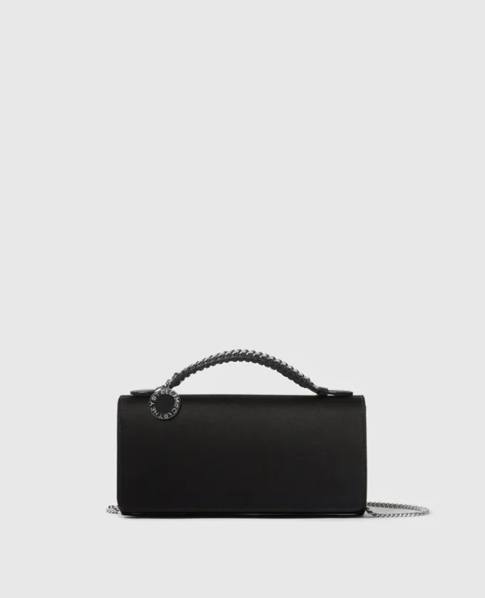 Sac à bandoulière Falabella Sac à bandoulière Falabella