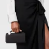 Sac à bandoulière Falabella Sac à bandoulière Falabella