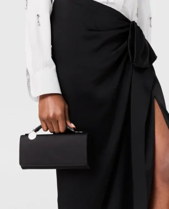 Sac à bandoulière Falabella