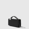 Sac à bandoulière Falabella Sac à bandoulière Falabella