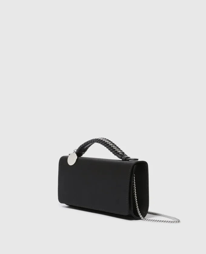 Sac à bandoulière Falabella Sac à bandoulière Falabella