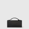 Sac à bandoulière Falabella Sac à bandoulière Falabella
