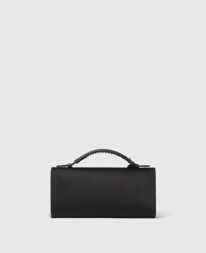 Sac à bandoulière Falabella Sac à bandoulière Falabella
