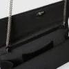 Sac à bandoulière Falabella Sac à bandoulière Falabella