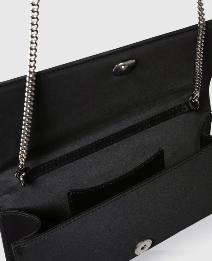 Sac à bandoulière Falabella Sac à bandoulière Falabella