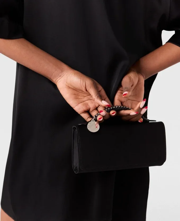 Sac à bandoulière Falabella Sac à bandoulière Falabella