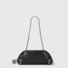 Sac à bandoulière Falabella Bowling Sac à bandoulière Falabella Bowling