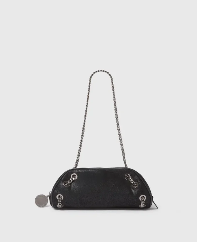 Sac à bandoulière Falabella Bowling Sac à bandoulière Falabella Bowling