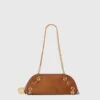Sac à bandoulière Falabella Bowling Sac à bandoulière Falabella Bowling