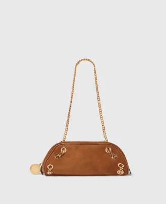 Sac à bandoulière Falabella Bowling Sac à bandoulière Falabella Bowling