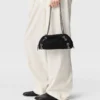 Sac à bandoulière Falabella Bowling Sac à bandoulière Falabella Bowling