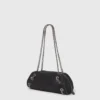 Sac à bandoulière Falabella Bowling Sac à bandoulière Falabella Bowling