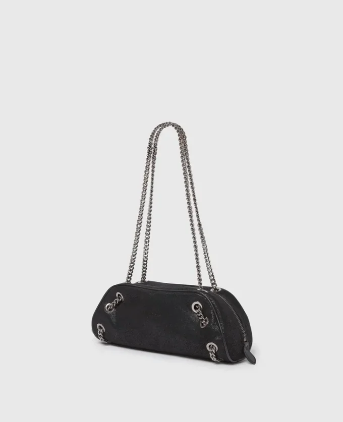 Sac à bandoulière Falabella Bowling Sac à bandoulière Falabella Bowling