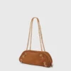 Sac à bandoulière Falabella Bowling Sac à bandoulière Falabella Bowling