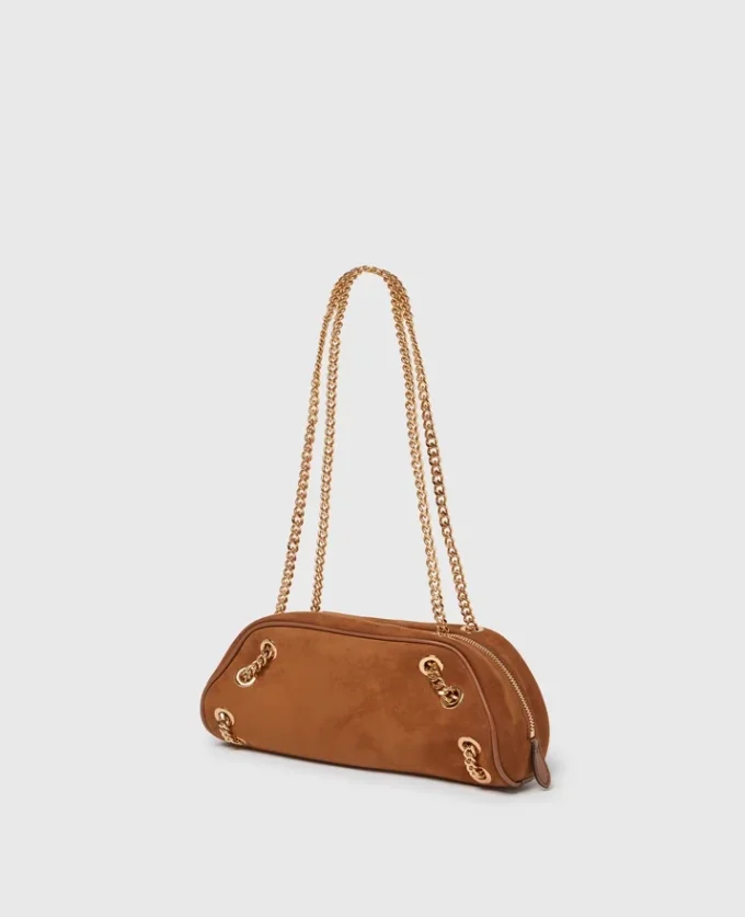 Sac à bandoulière Falabella Bowling Sac à bandoulière Falabella Bowling