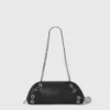 Sac à bandoulière Falabella Bowling Sac à bandoulière Falabella Bowling