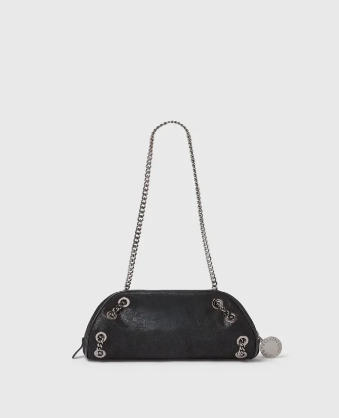 Sac à bandoulière Falabella Bowling Sac à bandoulière Falabella Bowling