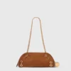 Sac à bandoulière Falabella Bowling Sac à bandoulière Falabella Bowling