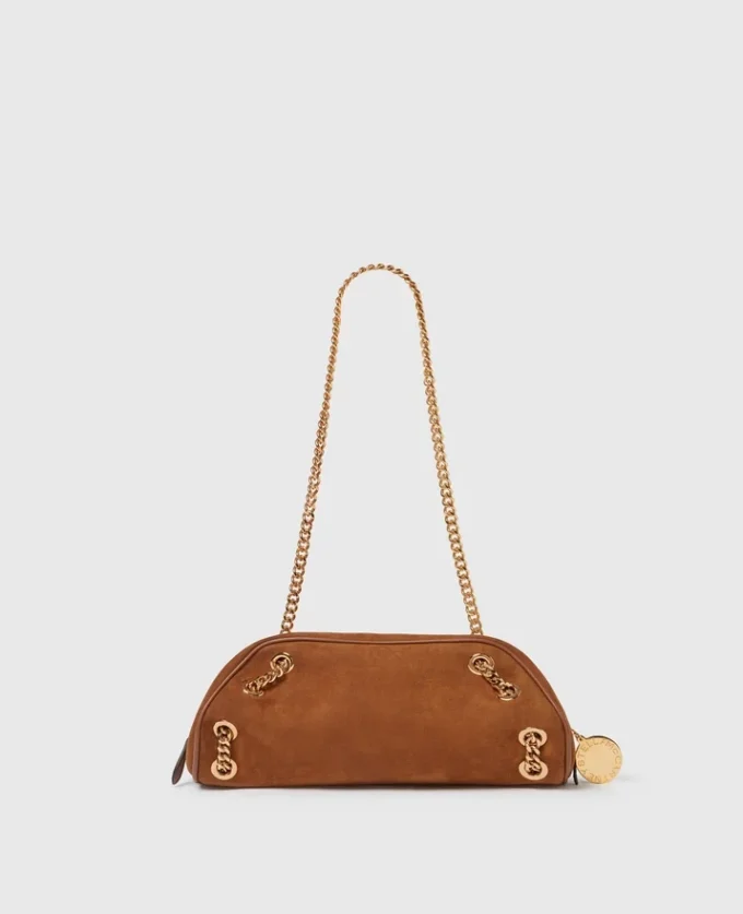 Sac à bandoulière Falabella Bowling Sac à bandoulière Falabella Bowling